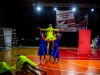 HMIMG_1393