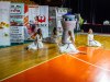HMIMG_1399