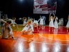 HMIMG_1407