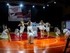 HMIMG_1417