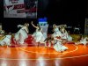 HMIMG_1419