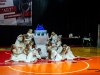 HMIMG_1422