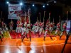 HMIMG_1439