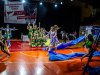 HMIMG_1469