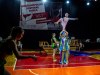 HMIMG_1477