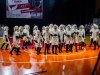 HMIMG_1530