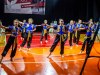 HMIMG_1540