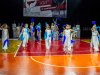HMIMG_1549