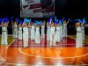 HMIMG_1552