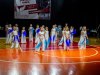 HMIMG_1558