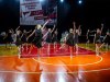 HMIMG_1571