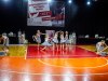 HMIMG_1573