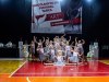 HMIMG_1582