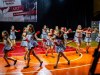 HMIMG_1593