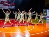 HMIMG_1612