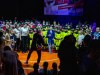 HMIMG_1615