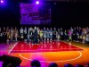HMIMG_1617