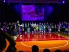 HMIMG_1620