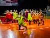 HMIMG_1621