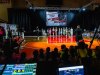 HMIMG_1635