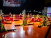 HMIMG_1635a