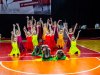 HMIMG_1639