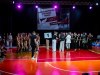 HMIMG_1641