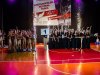 HMIMG_1644