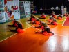 HMIMG_1649