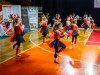 HMIMG_1652