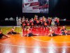 HMIMG_1659