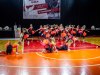 HMIMG_1662