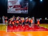 HMIMG_1666