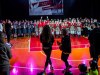 HMIMG_1673
