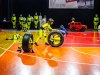 HMIMG_1674