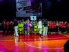 HMIMG_1676