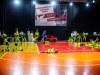 HMIMG_1679