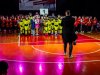 HMIMG_1682