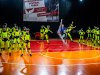 HMIMG_1685