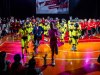 HMIMG_1686