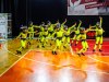 HMIMG_1688