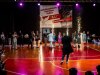 HMIMG_1691