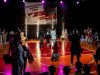 HMIMG_1695