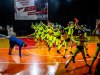 HMIMG_1696