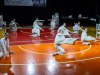 HMIMG_1698