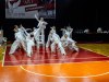 HMIMG_1705