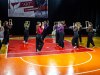 HMIMG_1716