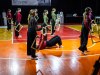 HMIMG_1718
