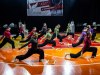 HMIMG_1719