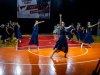 HMIMG_1723